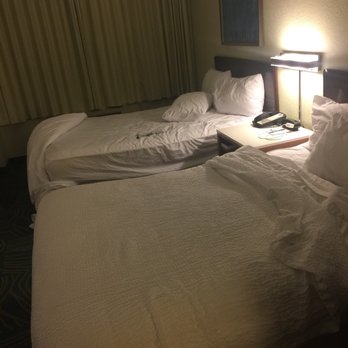 SpringHill Suites by Marriott Pittsburgh Monroeville - Hotels Near Me - Monroeville, Pennsylvania SpringHill Suites by Marriott Pittsburgh Monroeville - Hotels Near Me - Monroeville, Pennsylvania