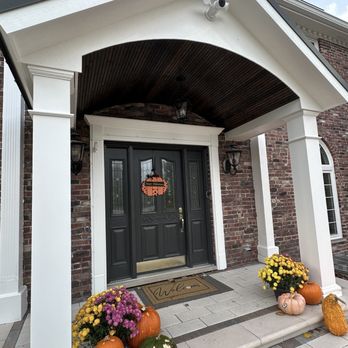 J&J Construction Specialists - General Contractors Near Me - Wauconda, Illinois J&J Construction Specialists - General Contractors Near Me - Wauconda, Illinois