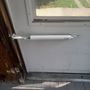 TrueCraft Handyman