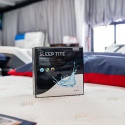 Mattress and More Liquidators