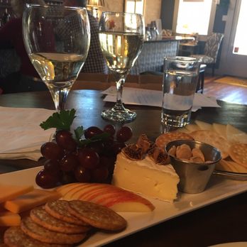 Ursa at Branch On High - Wine and cheese! - Wine Tasting Room Near Me - Comfort, Texas Ursa at Branch On High - Wine and cheese! - Wine Tasting Room Near Me - Comfort, Texas