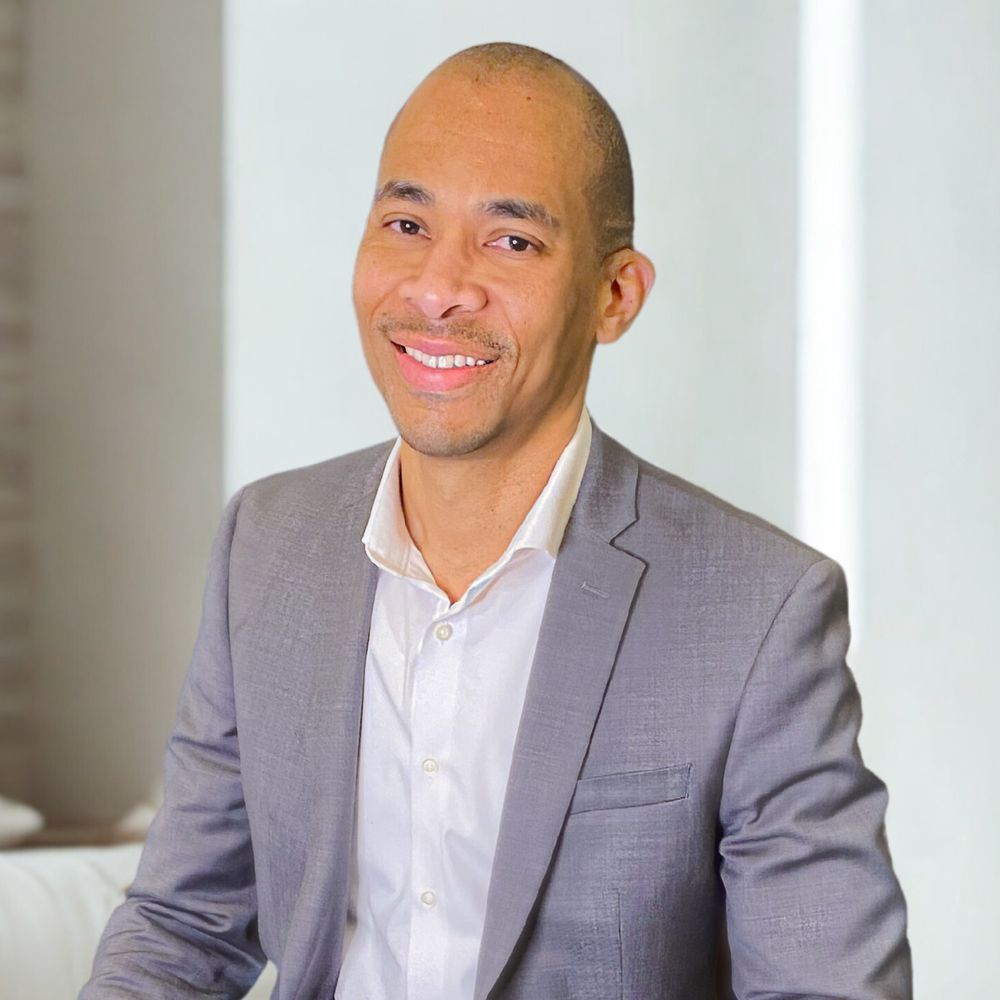 Wit & Reason - grief counselor in Washington, DC, DC