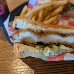 user provided Acme Feed & Seed photo