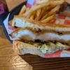 Acme Feed & Seed gift card