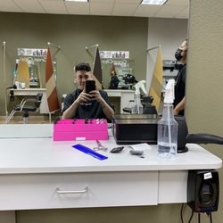 Great Clips - The spot