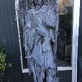 Photo of Martell & Suffin Antiques