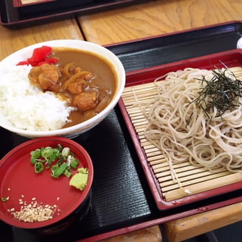 Ichimi Ann - Best soba - Japanese Near Me - Torrance, California Ichimi Ann - Best soba - Japanese Near Me - Torrance, California