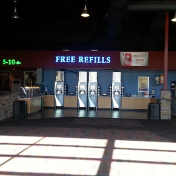 NCG Cinemas - Soda fountains - Cinema Near Me - Marietta, Georgia NCG Cinemas - Soda fountains - Cinema Near Me - Marietta, Georgia