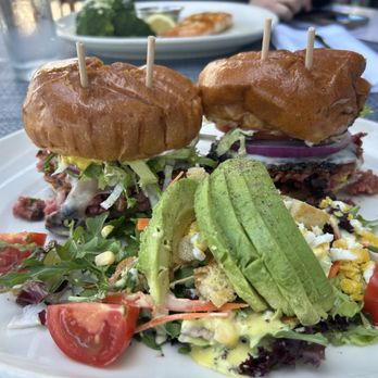 Coastal Kitchen - New American Near Me - Dana Point, California Coastal Kitchen - New American Near Me - Dana Point, California