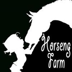 Horseng Farm