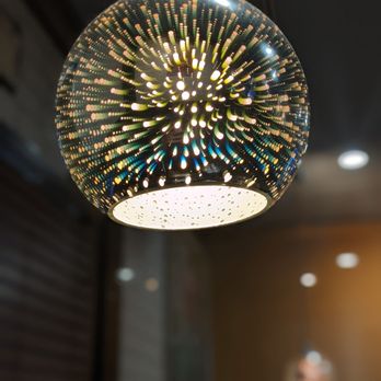Meet Noodles - Pretty light fixture - Noodles Near Me - Nashville, Tennessee Meet Noodles - Pretty light fixture - Noodles Near Me - Nashville, Tennessee