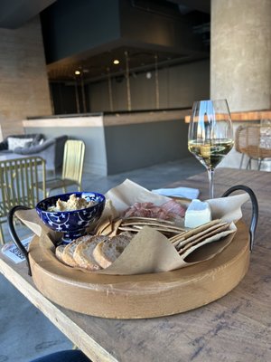 Vita Vite Midtown by null