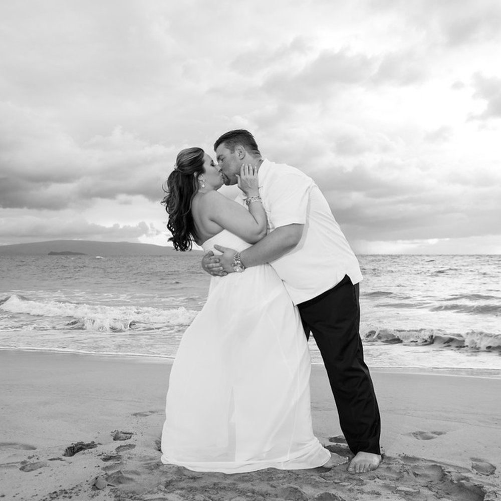 Wailea Photography - Event Photography Near Me - Kihei, Hawaii Wailea Photography - Event Photography Near Me - Kihei, Hawaii