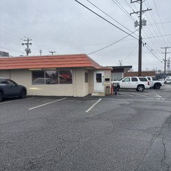Abel's Grill