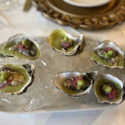 Mi Casa Supper Club