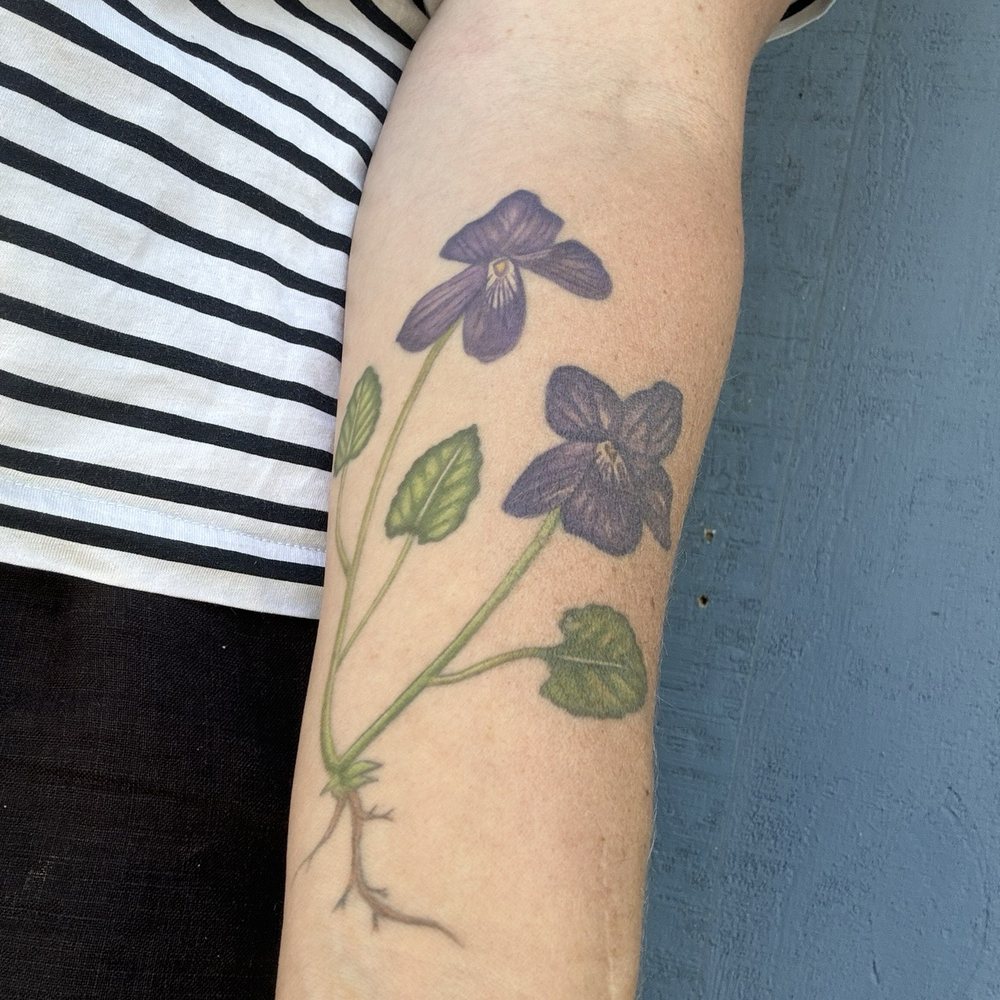 Cedre Csillagi Tattoos - Violet tattoo - Tattoo Near Me Cedre Csillagi Tattoos - Violet tattoo - Tattoo Near Me
