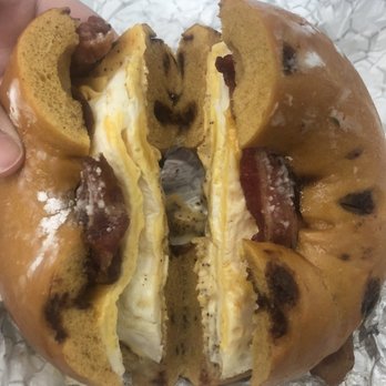 Wally's Bagels - Bagels Near Me - North Babylon, New York Wally's Bagels - Bagels Near Me - North Babylon, New York