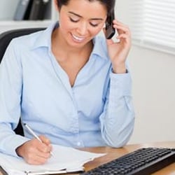 TWFG Insurance Services - Business insurance