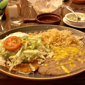 Casa Azteca - Chicken chalupa - Mexican Near Me - Milpitas, California Casa Azteca - Chicken chalupa - Mexican Near Me - Milpitas, California