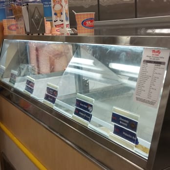 Rite Aid - And more options - Drugstores Near Me - Pico Rivera, California