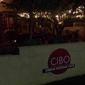 Cibo - Pizza Near Me - Phoenix, Arizona Cibo - Pizza Near Me - Phoenix, Arizona