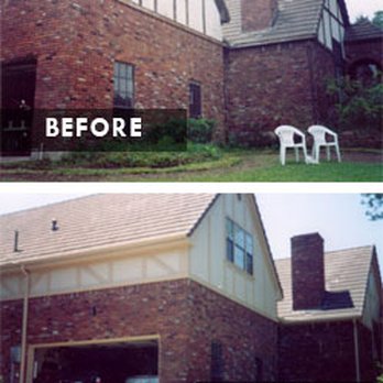 Carroll Custom Painting - Painters Near Me - Rockwall, Texas Carroll Custom Painting - Painters Near Me - Rockwall, Texas