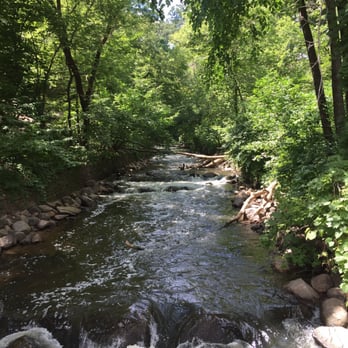 Minnehaha Park - Parks Near Me - Minneapolis, Minnesota Minnehaha Park - Parks Near Me - Minneapolis, Minnesota