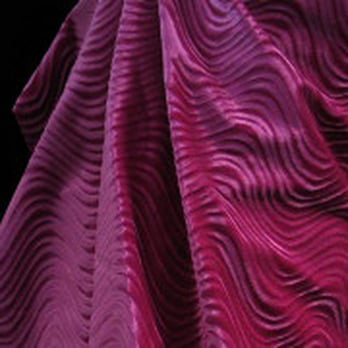 Elegant Import Fabrics - Swirl Flock Velvet $6.50 per yard - Fabric Stores Near Me - Los Angeles, California Elegant Import Fabrics - Swirl Flock Velvet $6.50 per yard - Fabric Stores Near Me - Los Angeles, California