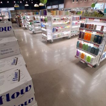 Healthy Planet - Health Markets Near Me - Etobicoke, Ontario Healthy Planet - Health Markets Near Me - Etobicoke, Ontario
