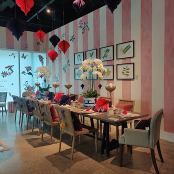 OKA Dallas - Furniture Stores Near Me - Dallas, Texas OKA Dallas - Furniture Stores Near Me - Dallas, Texas