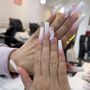 Photo of Nail Spa 999