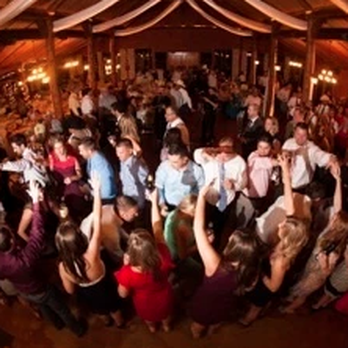 DJ Brian Weber - DJs Near Me DJ Brian Weber - DJs Near Me