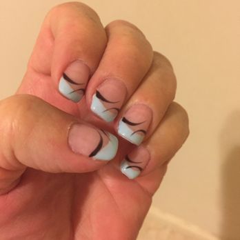 Shining Nails - Springtime is still here at shining nails! Get your color on today! - Nail Salons Near Me - Newark, Delaware Shining Nails - Springtime is still here at shining nails! Get your color on today! - Nail Salons Near Me - Newark, Delaware