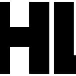 Richard’s Plumbing, Inc