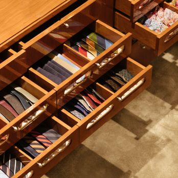Cinabre - Accessories Near Me - Paris, 75