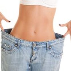 Watertown Weight Loss Center - Ditch the OLD pants!