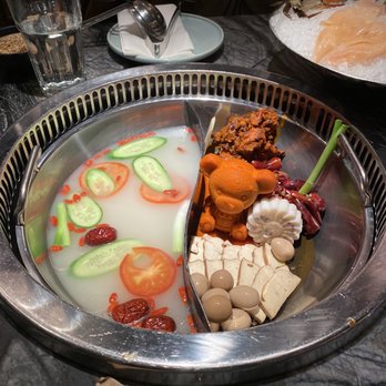Xiang Hotpot-Brooklyn - Chinese Near Me - Brooklyn, New York Xiang Hotpot-Brooklyn - Chinese Near Me - Brooklyn, New York