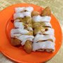 池記粥品