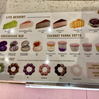 Teamo Boba & Dessert - Bubble Tea Near Me - Algonquin, Illinois Teamo Boba & Dessert - Bubble Tea Near Me - Algonquin, Illinois