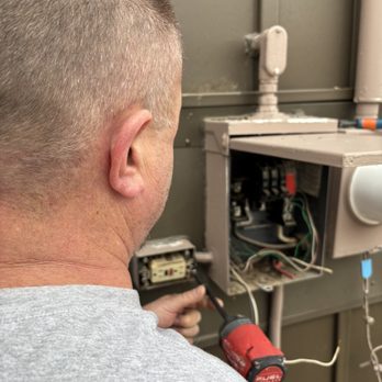 Grounded Electric - Electricians Near Me - Thornton, Colorado Grounded Electric - Electricians Near Me - Thornton, Colorado
