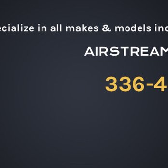 RV Specialists - RV Repair Near Me RV Specialists - RV Repair Near Me