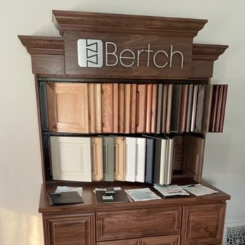 Queen Monarch Design - the berettch cabinet - Flooring Near Me - Imperial, Missouri Queen Monarch Design - the berettch cabinet - Flooring Near Me - Imperial, Missouri