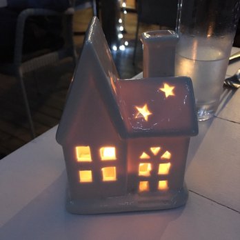 The Church Bistro - Bistros Near Me - Hahei, WKO