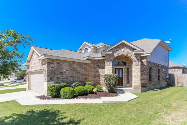 Tamika Lee, REALTOR | Sweet Home Dreams-Fathom Realty