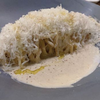 Juniper - Italian Near Me - Austin, Texas