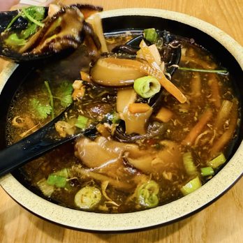 Dumpling Panda - Chinese Near Me - Miramar, Florida