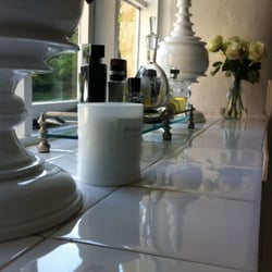 Amazing Cleaners