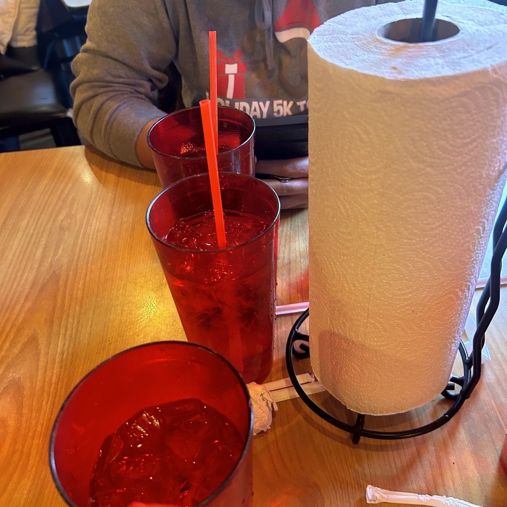 Jasper's Barbeque - Water:The holy Water that took 30 minutes to prepare - Barbeque Near Me - Big Bear Lake, California Jasper's Barbeque - Water:The holy Water that took 30 minutes to prepare - Barbeque Near Me - Big Bear Lake, California