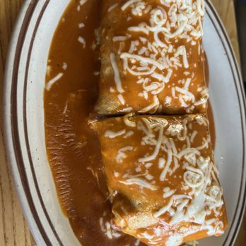 Los Reyes Taqueria - Mexican Near Me - Bay Point, California Los Reyes Taqueria - Mexican Near Me - Bay Point, California