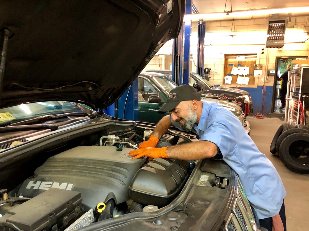 TUCKAHOE TIRE COUNTRY 13 Photos & 13 Reviews 11222 Patterson Ave, Richmond, VA Yelp